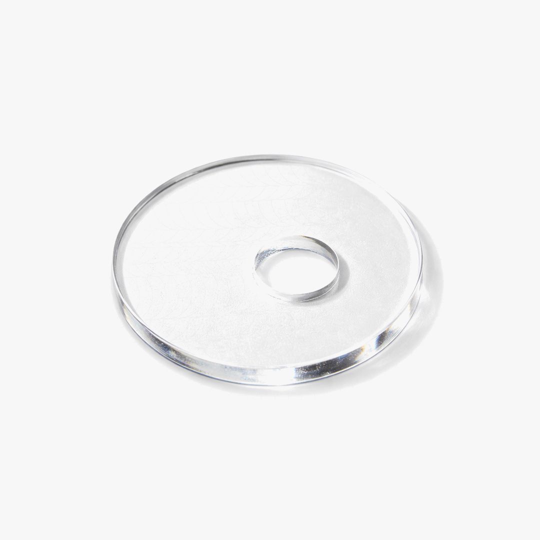 gel pads